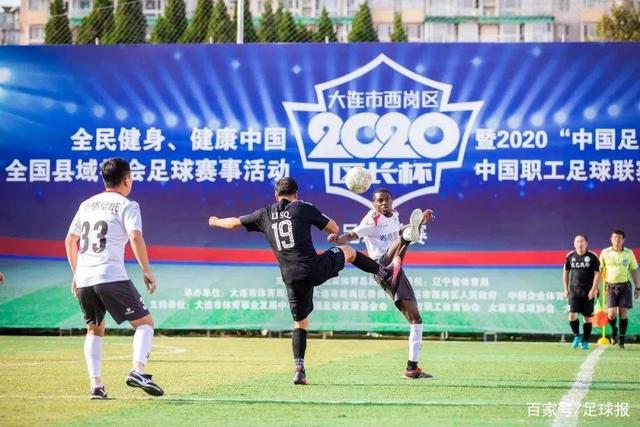 亚洲国际娱乐安全官网应用下载